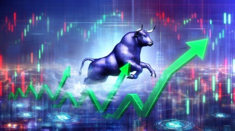 solana-etf-approval-could-skyrocket-sol’s-value-9x-higher,-report-finds