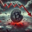 analyst-warns-of-bitcoin-breakdown-below-key-psychological-level,-says-$40,000-is-possible
