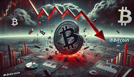 analyst-warns-of-bitcoin-breakdown-below-key-psychological-level,-says-$40,000-is-possible