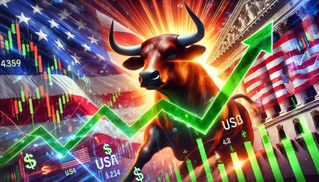 breaking:-21shares-joins-race-to-launch-spot-solana-etf