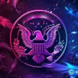 lido-and-rocket-pool-tokens-tank-after-sec-sues-consensys