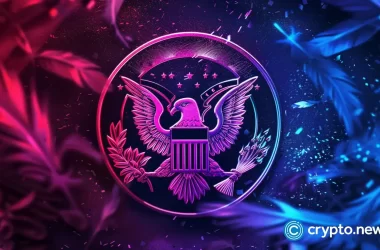 lido-and-rocket-pool-tokens-tank-after-sec-sues-consensys
