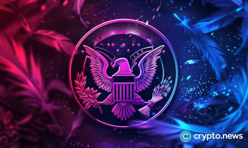 lido-and-rocket-pool-tokens-tank-after-sec-sues-consensys