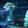 us-government-wages-full-out-assault-against-non-custodial-defi-|-opinion