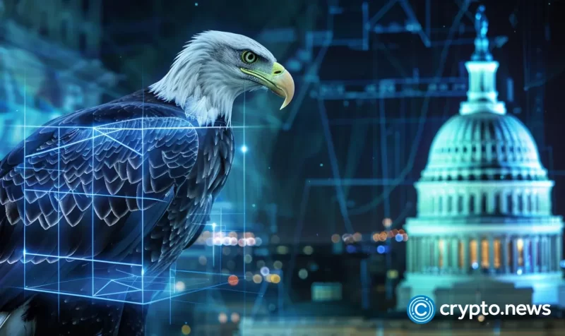 us-government-wages-full-out-assault-against-non-custodial-defi-|-opinion