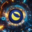 terra-classic-price-prediction:-will-lunc-reach-$1?