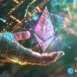 strategic-move-or-reckless-optimism?-the-first-application-for-solana-etf-filed-in-the-us