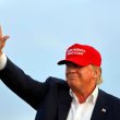 donald-trump-gets-$1m-ethereum-donation-from-kraken-co-founder