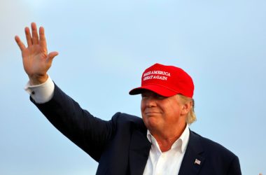 donald-trump-gets-$1m-ethereum-donation-from-kraken-co-founder