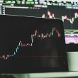 popcat-(sol),-michi-(michi),-and-memeinator-(mmtr)-surges-capture-investors’-attention