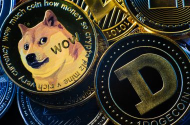 ww3shiba-(ww3s)-in-focus-as-shiba-inu-(shib)-and-dogecoin-(doge)-struggle