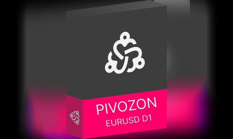 avenix-fzco’s-pivozon:-the-forex-robot-that’s-making-waves-in-eurusd-trading