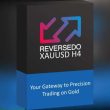 avenix-fzco-presents-reversedo:-the-next-generation-of-forex-robots