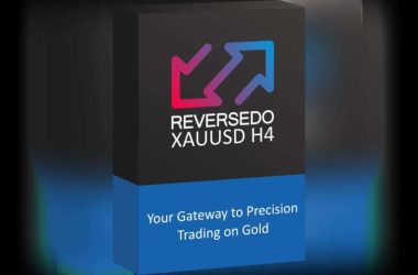 avenix-fzco-presents-reversedo:-the-next-generation-of-forex-robots