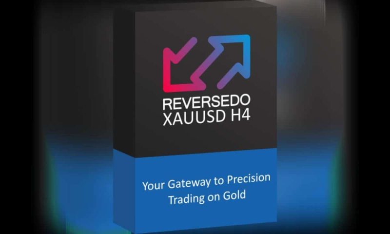 avenix-fzco-presents-reversedo:-the-next-generation-of-forex-robots