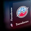 unleashing-the-power-of-trendonex:-avenix-fzco’s-innovative-forex-robot-solution