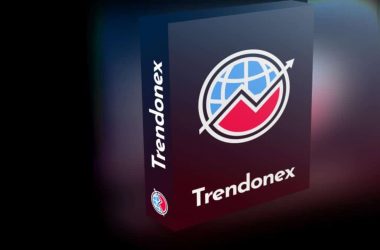 unleashing-the-power-of-trendonex:-avenix-fzco’s-innovative-forex-robot-solution