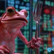btc-could-hit-$500k-in-2029,-$1m-by-2033;-these-altcoins-could-follow-a-similar-trend