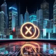 why-is-ripple-labs-being-sued-now?