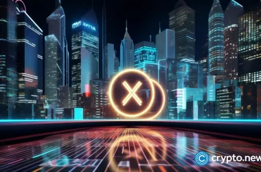 why-is-ripple-labs-being-sued-now?