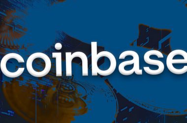 coinbase-to-launch-cftc-regulated-futures-trading-for-5-altcoins