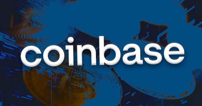 coinbase-to-launch-cftc-regulated-futures-trading-for-5-altcoins