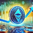 crypto-analyst-says-ethereum-competitor-fantom-(ftm)-could-jump-to-$1.2