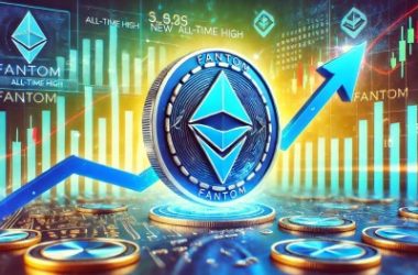 crypto-analyst-says-ethereum-competitor-fantom-(ftm)-could-jump-to-$1.2