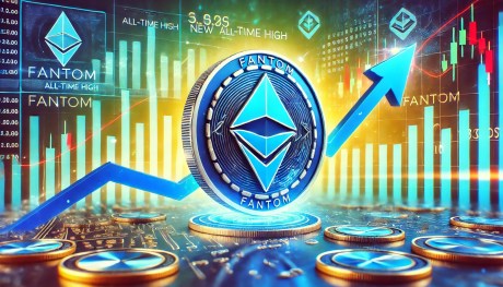 crypto-analyst-says-ethereum-competitor-fantom-(ftm)-could-jump-to-$1.2
