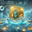 analyst-identifies-bitcoin-liquidity-pools-you-should-be-aware-of-going-into-july