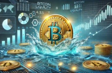 analyst-identifies-bitcoin-liquidity-pools-you-should-be-aware-of-going-into-july