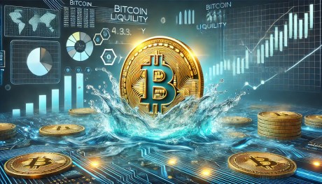 analyst-identifies-bitcoin-liquidity-pools-you-should-be-aware-of-going-into-july