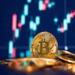 analyst-john-bollinger-foresees-more-consolidation-for-bitcoin