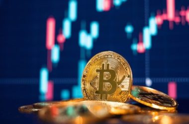 analyst-john-bollinger-foresees-more-consolidation-for-bitcoin