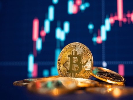analyst-john-bollinger-foresees-more-consolidation-for-bitcoin