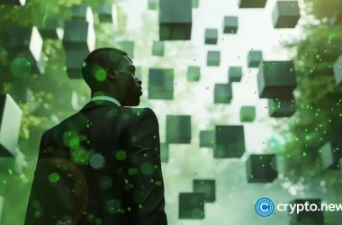 blockchain-can-combat-illicit-fund-transfers,-nigeria’s-top-finance-investigator-says