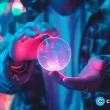 who-is-afraid-of-crypto-derivatives?-|-opinion