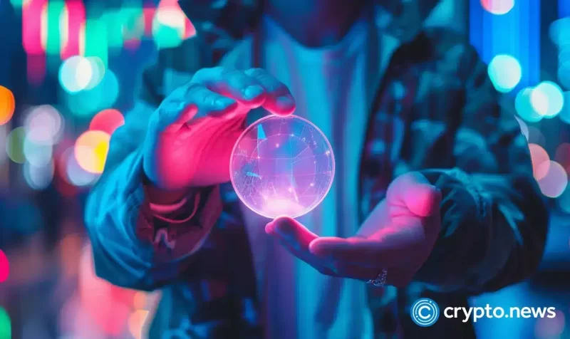 who-is-afraid-of-crypto-derivatives?-|-opinion