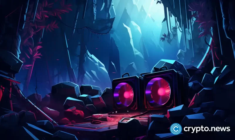 bitcoin-miner-bitdeer-to-launch-570-mw-power-facility-in-ohio