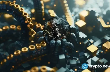 bitcoin-powered-core-dao-debuts-its-own-etp-on-sweden’s-stock-exchange