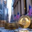 us.-spot-eth-etfs-delayed;-sec-asks-for-resubmission-of-s-1-forms-by-july-8