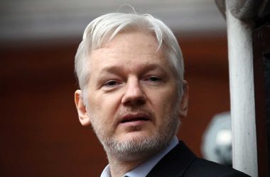 julian-assange-is-now-free:-here’s-what-he-believes-about-bitcoin