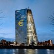 digital-euro-cbdc:-a-step-towards-cashless-society-or-surveillance-state?