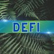these-are-the-smartest-ways-to-make-money-in-defi:-intotheblock-report