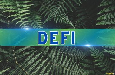 these-are-the-smartest-ways-to-make-money-in-defi:-intotheblock-report