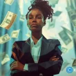 vc-roundup:-conduit-raises-$37m-while-megalabs,-ora-secure-$20m-each
