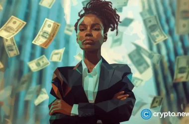 vc-roundup:-conduit-raises-$37m-while-megalabs,-ora-secure-$20m-each