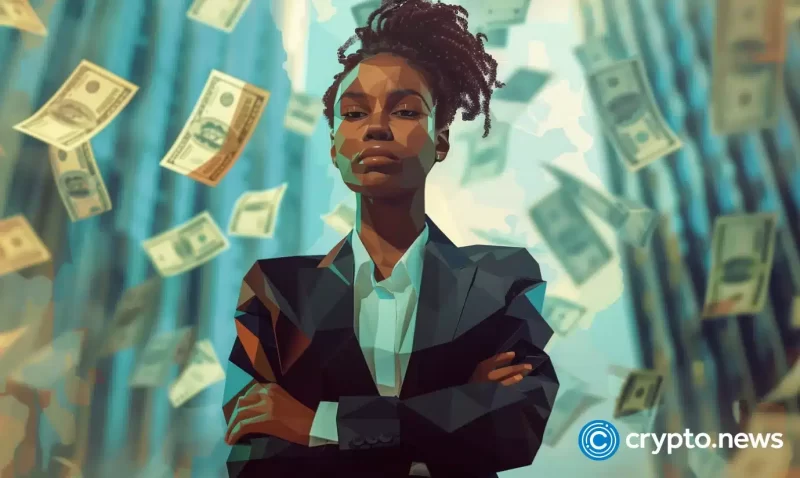 vc-roundup:-conduit-raises-$37m-while-megalabs,-ora-secure-$20m-each