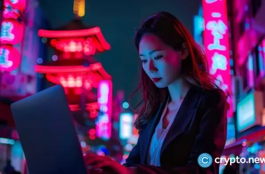 aptos,-alibaba-cloud-to-promote-blockchain-programming-in-apac