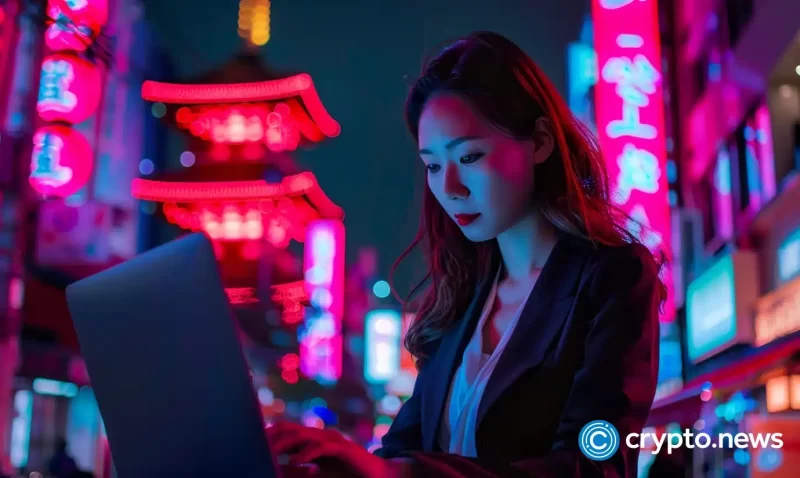 aptos,-alibaba-cloud-to-promote-blockchain-programming-in-apac